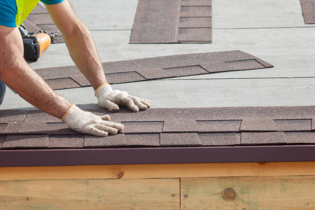 Best Wood Shake Roofing  in Union City, NJ
